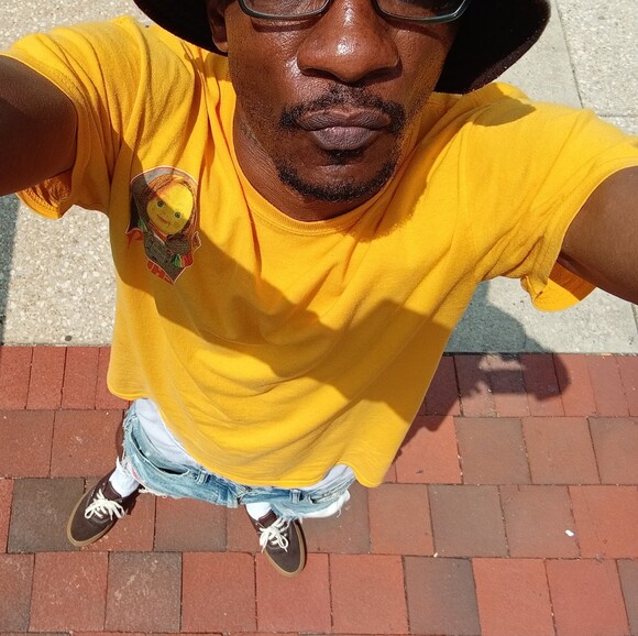 antoinewade556